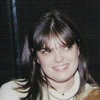 Lenore Alnutt
