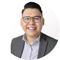 Phillip Zabala, Clcs