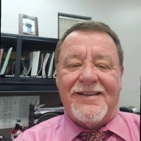 Milton Weakley