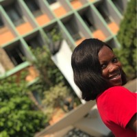 Praise Bankole