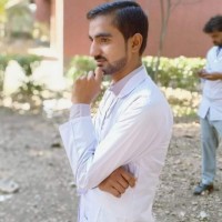 Kaleem Rana