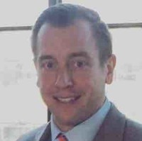Jeremy Summey, PharmD, MBA