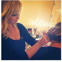 Shannon-Ashlea Joyce