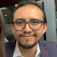 Daniel Hernández  Sánchez