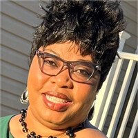 Shameka Catoe