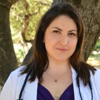 Liliann Hodgins, L.Ac, MTOM