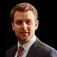 Sébastien Frachet