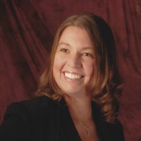 Tammy K Bravo Ph.D., PMP