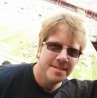 Bill Grega