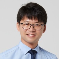 송명석