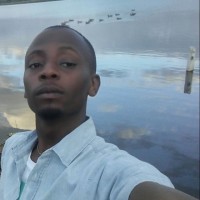 Mthokozisi Ndlovu