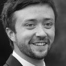 Julien Cocquerel