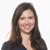 Meghan Cartmell