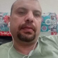 Sameh Sobhy