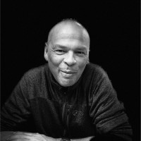 Rich Morton