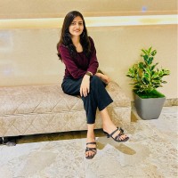 Ankita Prajapat