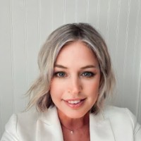 Jennifer Cook