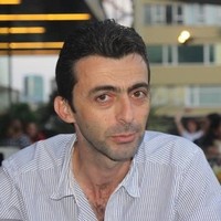 Korkut Neptun