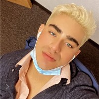 Hector Luna Miranda