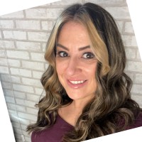 Kristy Verthein