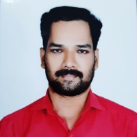 Aatche Eswaran
