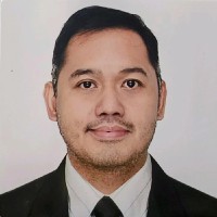 Maximilian Don Umali