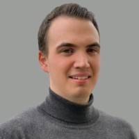 Benjamin Kroiß