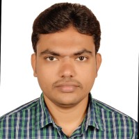 Giri Sindigeere