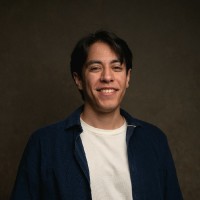 Pablo Alejandro Reyes