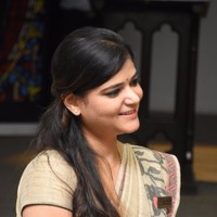 Neha Upadhyay Bagri