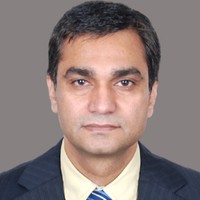 Praveen Chahal