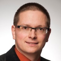 Bjoern Mueller