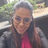 Karen Liseth Botero Muelas