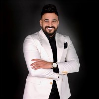 Mohamed Hosni