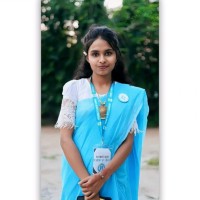 Rafia islam