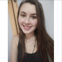 Jennifer De Castro Gonçalves