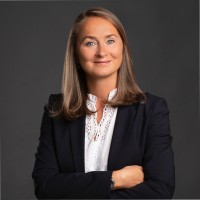 Sandra Behnert