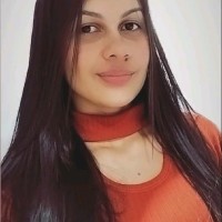 Tallita Souza