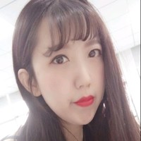 孔繁华