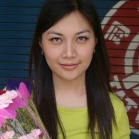 Kennette Viola Alcoy