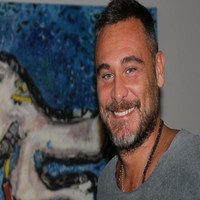 Alessandro Medeghini