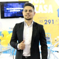 Endrio Tessaro