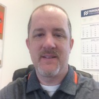 Christopher (Kit) Larson