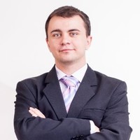 Maros Malicek