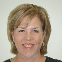 Audrey Brehm