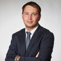 Jiri Sindelar