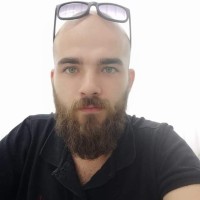 Eduardo Khater Gielow