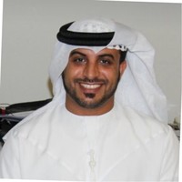 Eng.Mohammed PMP