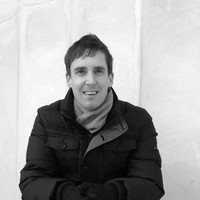 Niek Sijbring