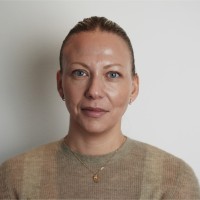 Hanna Emami